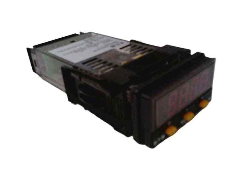 TC24412100 by EATON CORPORATION