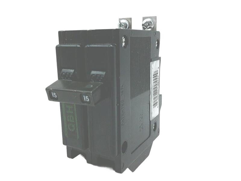 QBH215 by EATON CORPORATION