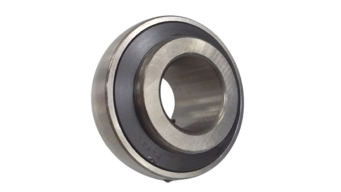 AMI BEARINGS UCX06-19