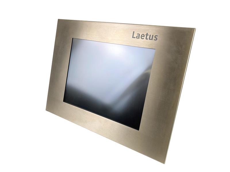 MSC TUTTLINGEN 6309B32