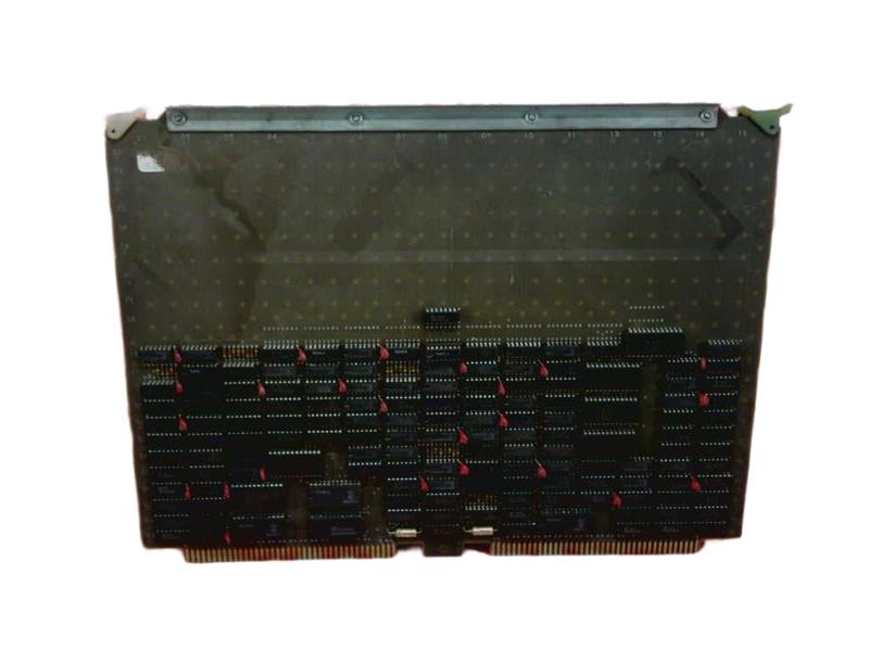 226819-0001 by SIEMENS