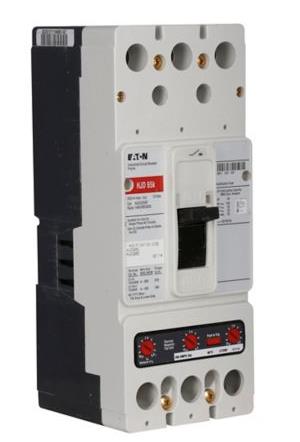 EATON CORPORATION JD3150