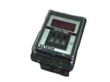 EXTECH B981830