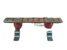 CHATSWORTH PRODUCTS INC 40156-012