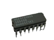 IC4720 by PHILIPS