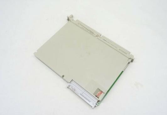 HELMHOLZ DEA 700-441-4UA14