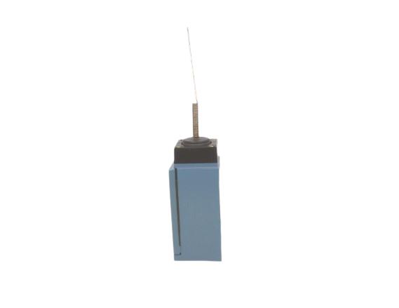 HONEYWELL LSK4L-8A