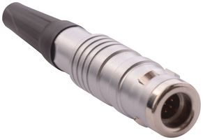 NORCOMP 820K002-173L401