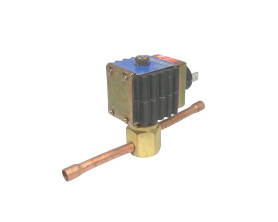 MANITOWOC ICE INC 24-0428-3