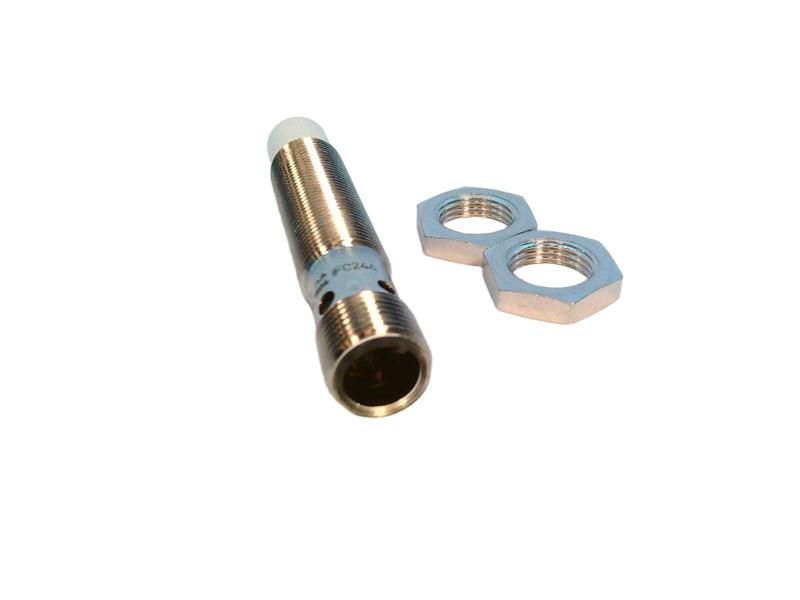 IFK3008-BPKG/K1/M/US-104-DPS-IFC246 by EFECTOR