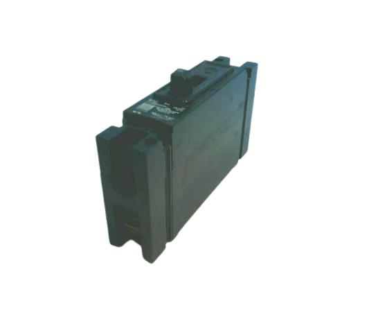 EATON CORPORATION EB1030