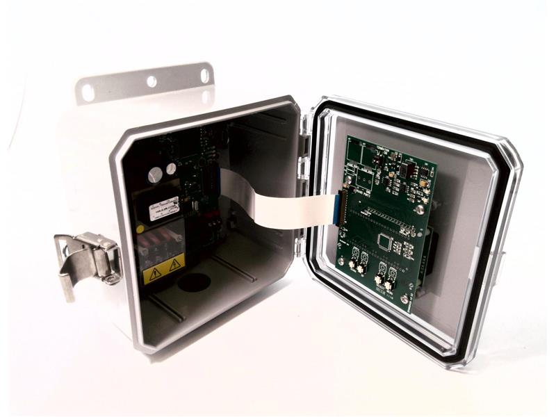 HONEYWELL E32-208100-REZ7KIT