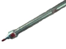 BIMBA MRS-0410-DX