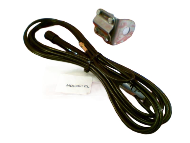 MD2400EL by EATON CORPORATION