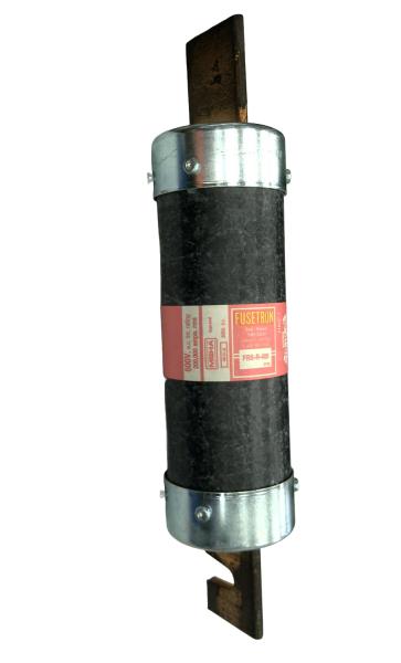 EATON CORPORATION FRS-R-400-OS