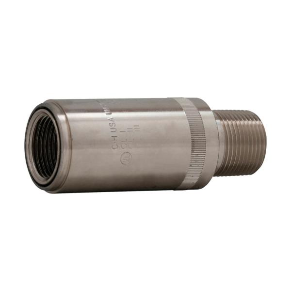 EATON CORPORATION UNYL27