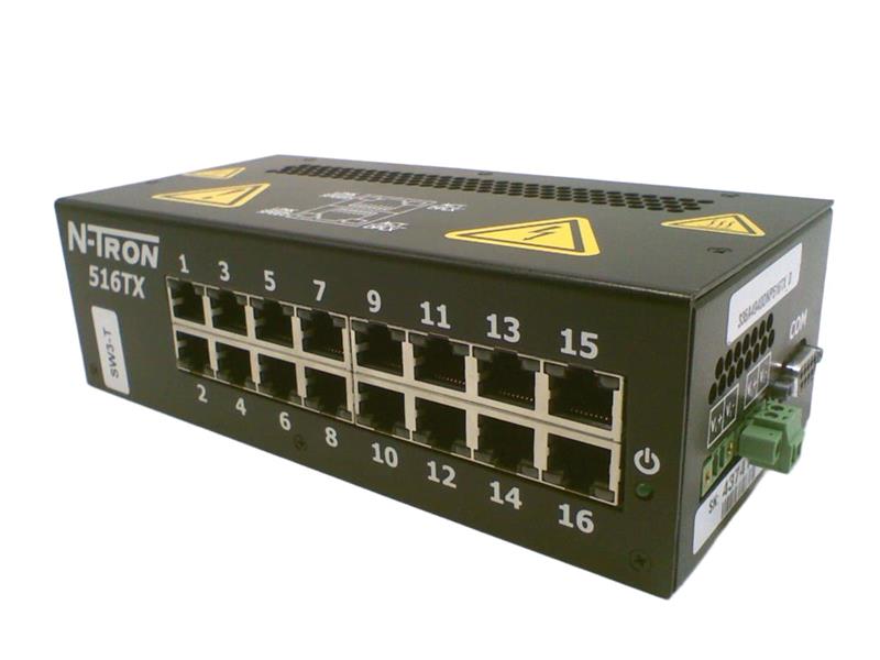 336A4940DNP516TX by RED LION CONTROLS