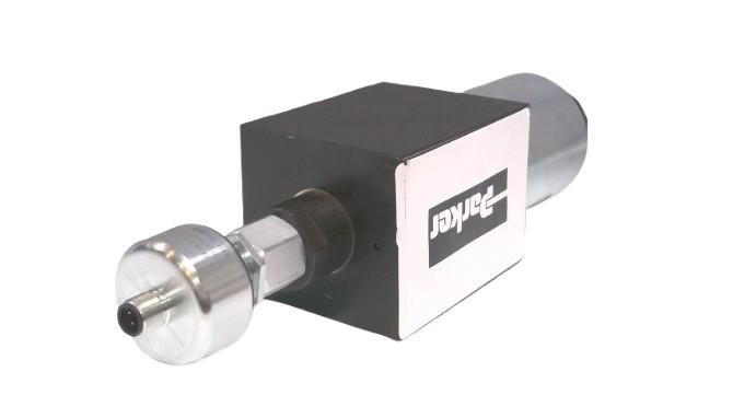 PARKER D3DW030BNJWI2N