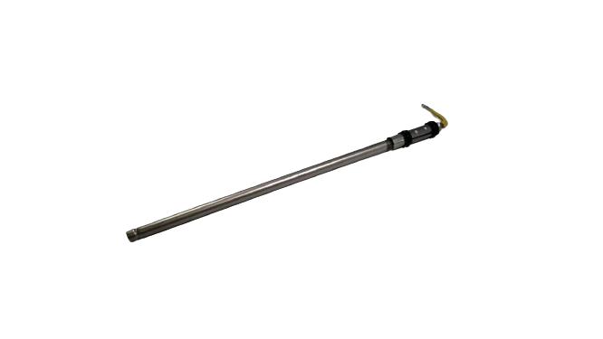 TE CONNECTIVITY AA-400-128-MK3-EL-KIT-120