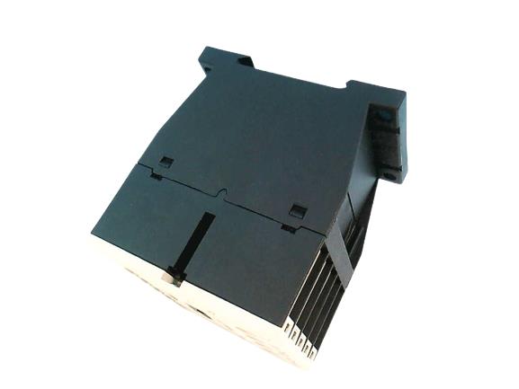 EATON CORPORATION DILA-22(24VDC)