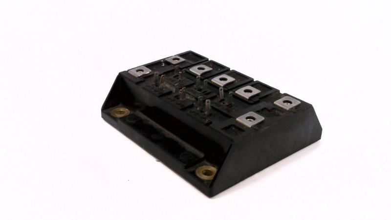 MITSUBISHI QM50TB-2HB