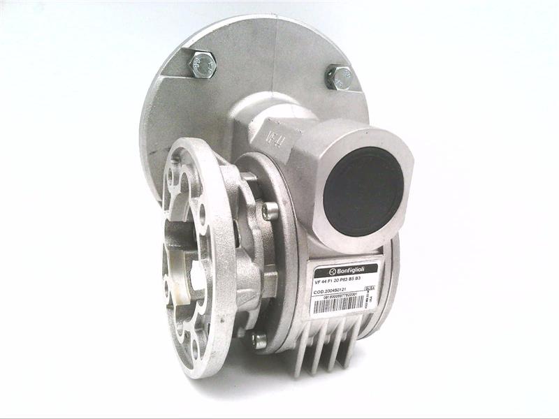 BONFIGLIOLI VF44-F1-20-P63-B5-B3