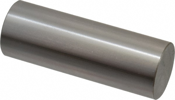 SWISS PRECISION INSTRUMENTS 29-710-1