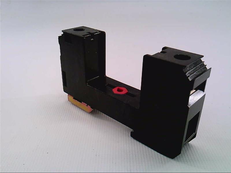 PHOENIX CONTACT VAL-MS-230-BE