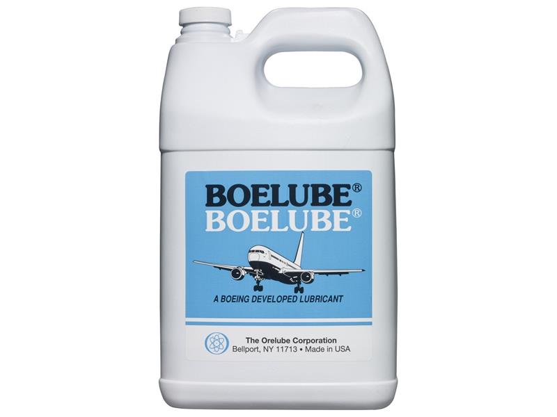 ORELUBE 70105-04