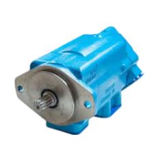 2520V21A5-1AD22R by EATON CORPORATION