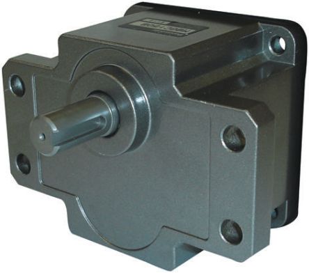 MATSUSHITA ELECTRIC M9GC20B