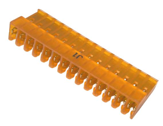 TE CONNECTIVITY 4-640426-4