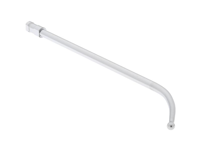 SWISS PRECISION INSTRUMENTS 14-142-4