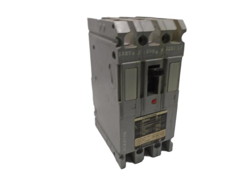 HE63B070 by SIEMENS