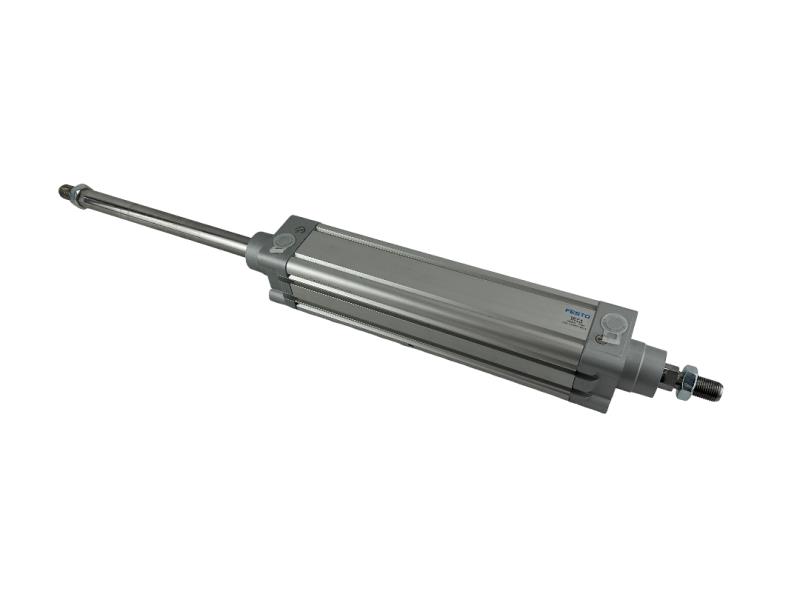 FESTO DNC-2"-8-PPV-A-S2