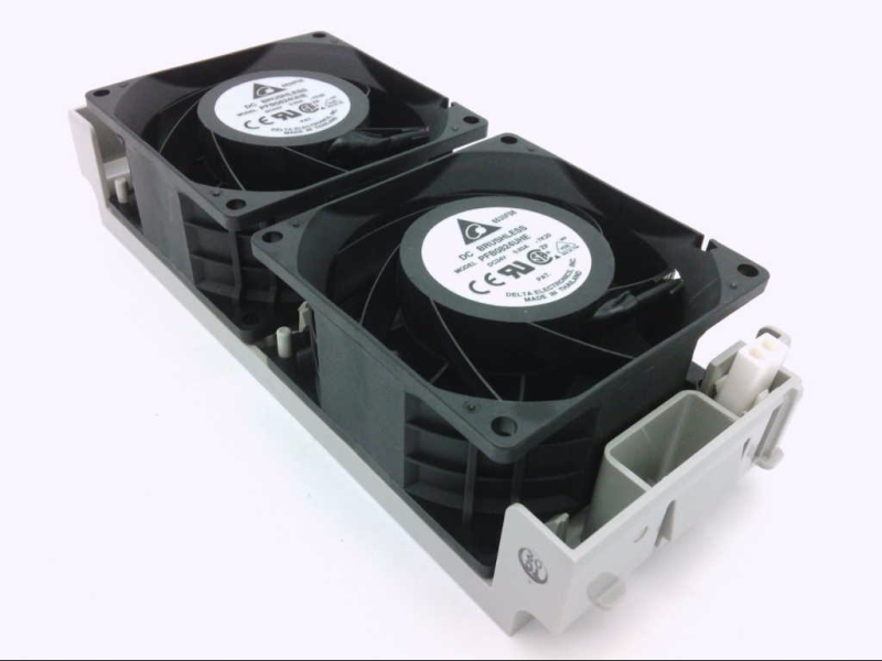 ALLEN BRADLEY SK-R9-FAN14-F45