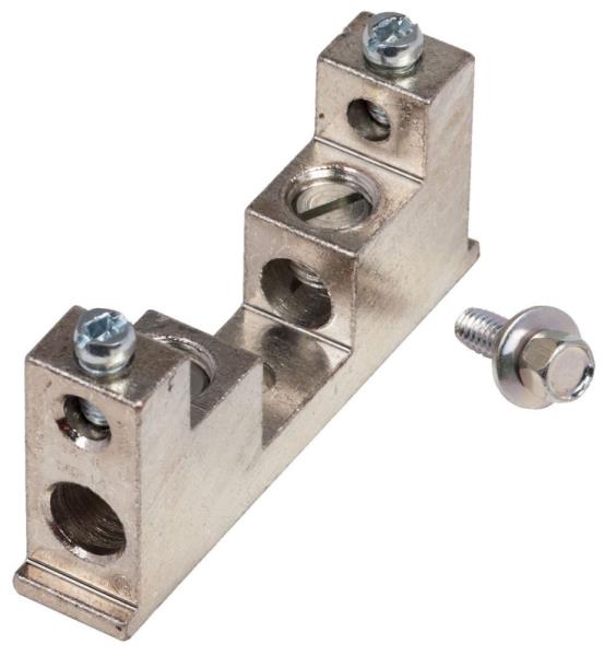 SCHNEIDER ELECTRIC GTK0610C