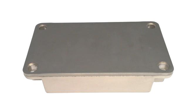 INFINEON BSM300GB60DLC