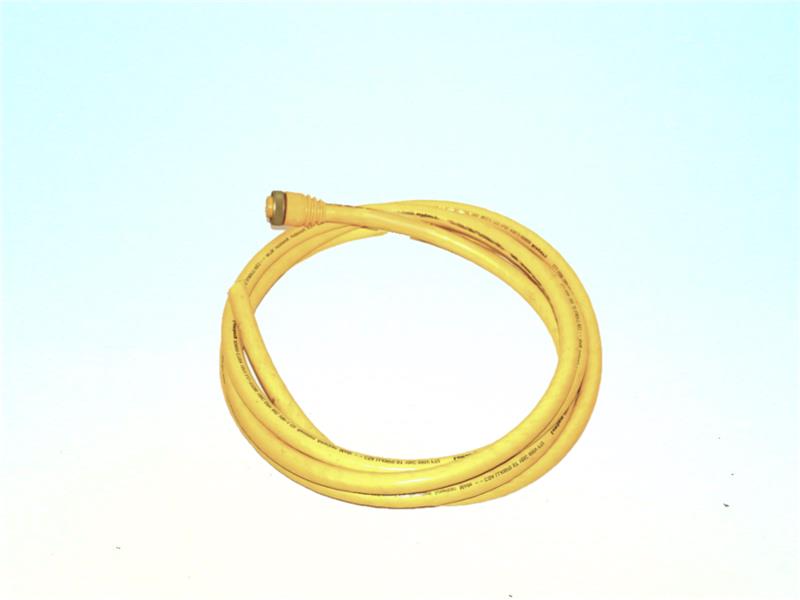 RK 40-637/12F by BELDEN