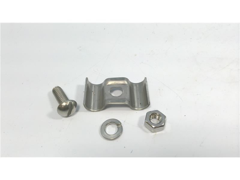 EATON CORPORATION 9SS4-2351