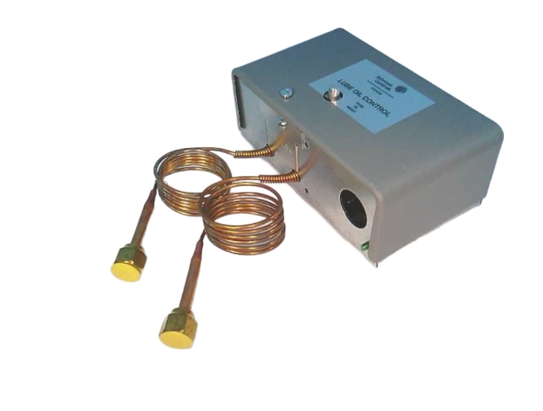 JOHNSON CONTROLS P45NCA-12