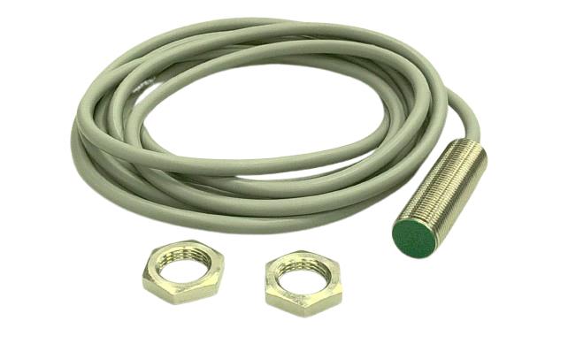 BAUMER ELECTRIC IFRM 12P1702/L
