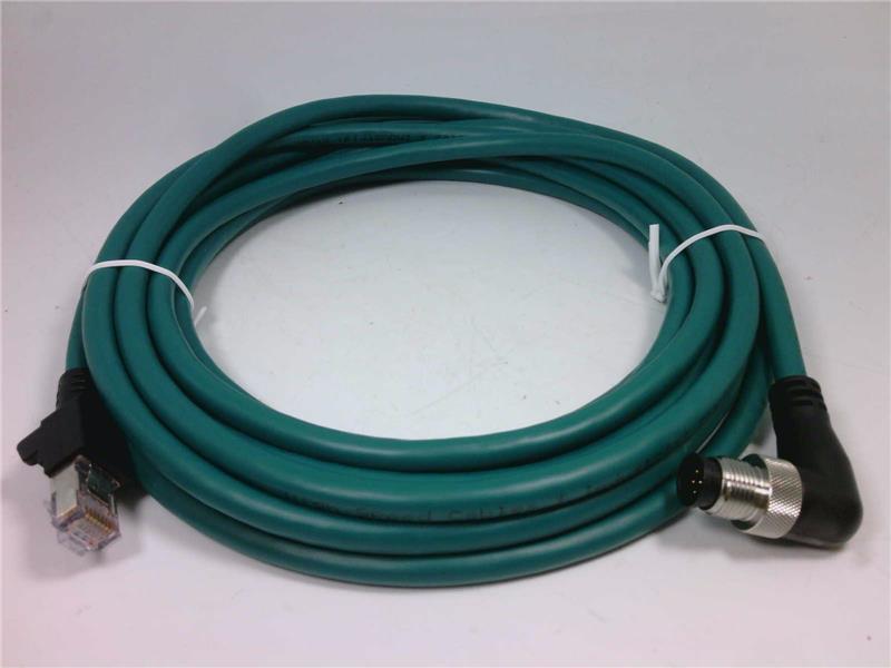 COGNEX CCB-84901-7001-05