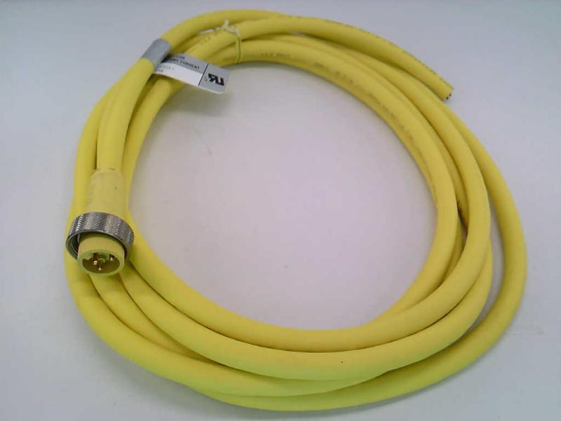 NSI INDUSTRIES 103B0120A1