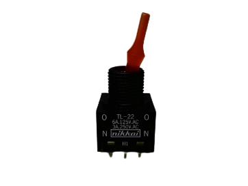 NIKKAI TL-22H1DKRRS1