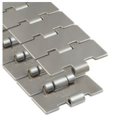 14CCF-60-E by REXNORD