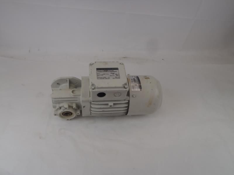 BS02-44H/D06LA-4-S/E003B9/SP by ALTRA INDUSTRIAL MOTION