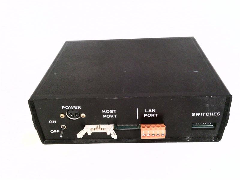 SCHNEIDER ELECTRIC 75010