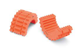 ASEA BROWN BOVERI 022233