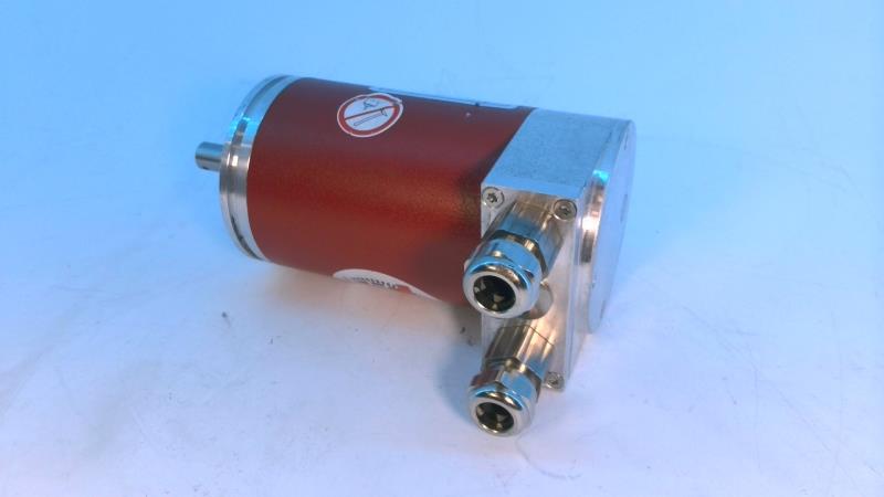 T&R ELECTRONIC 110-02284